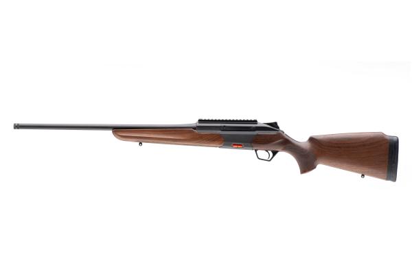 BRX1_wood_LH.jpg